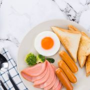 Market Dinner Bundle 03